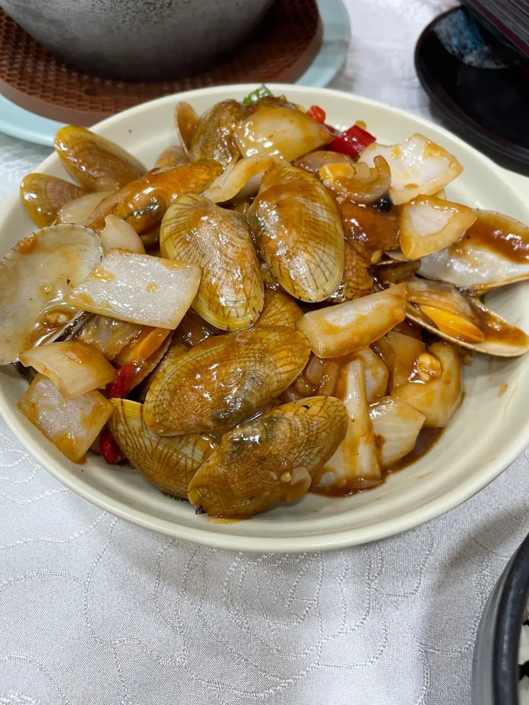 路邊小炒 photo 7