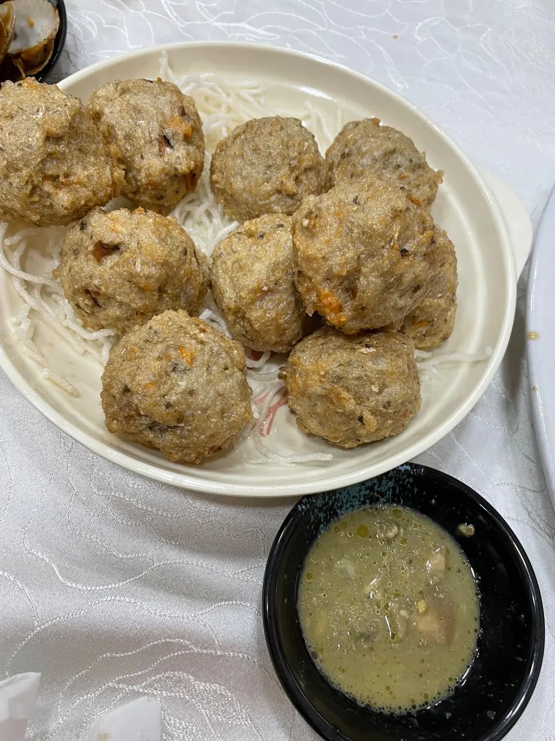 路邊小炒 photo 8