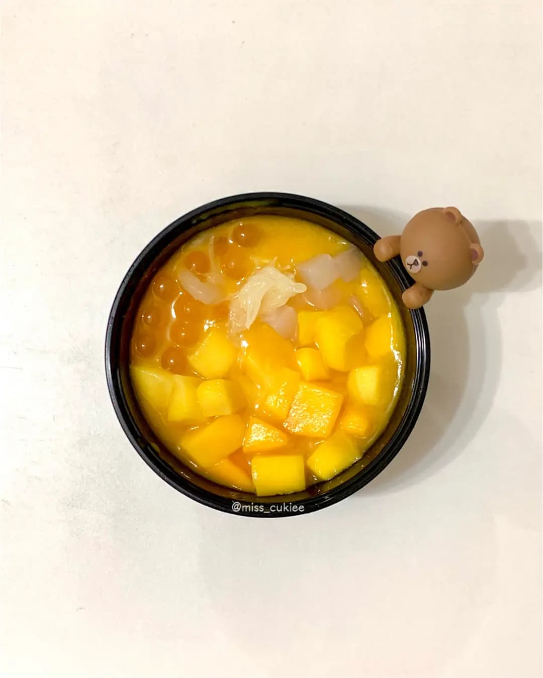 皇冠(呂宋芒)專門店 (桂林街) photo 4