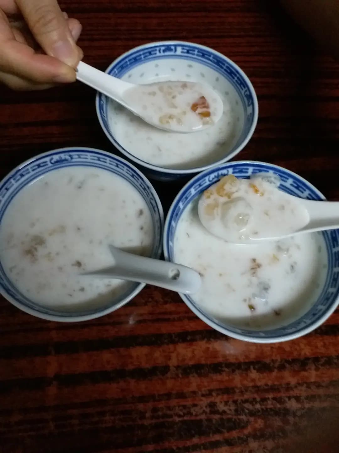 健康工房 photo 1