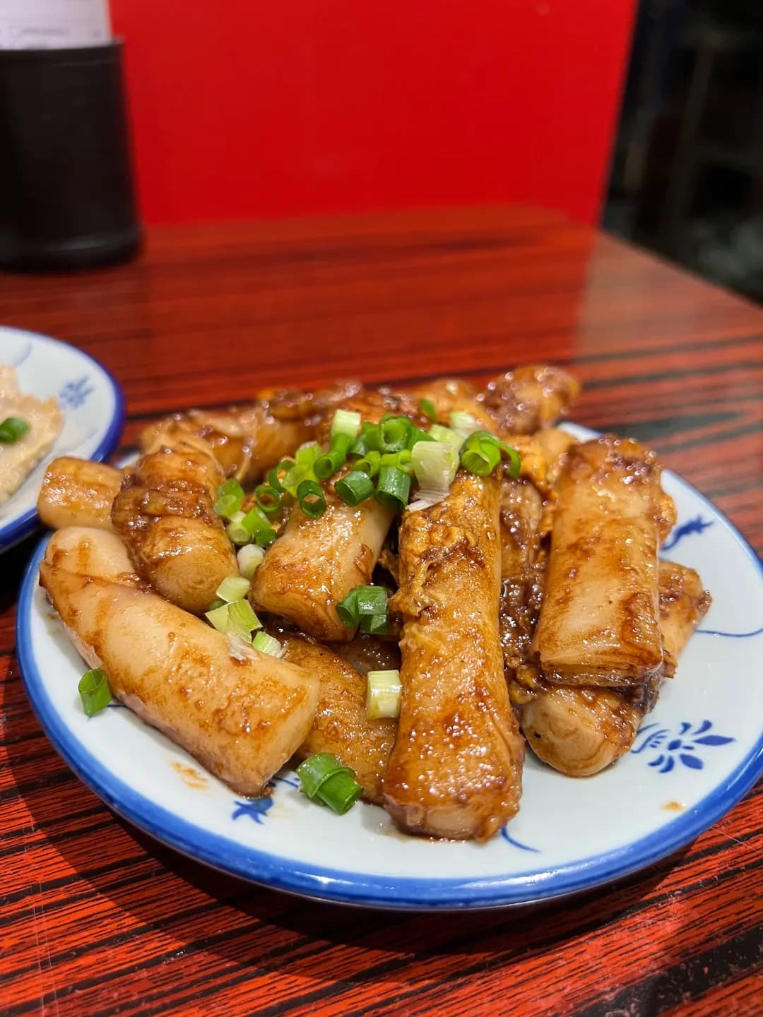 兩草 (白布街) photo 1