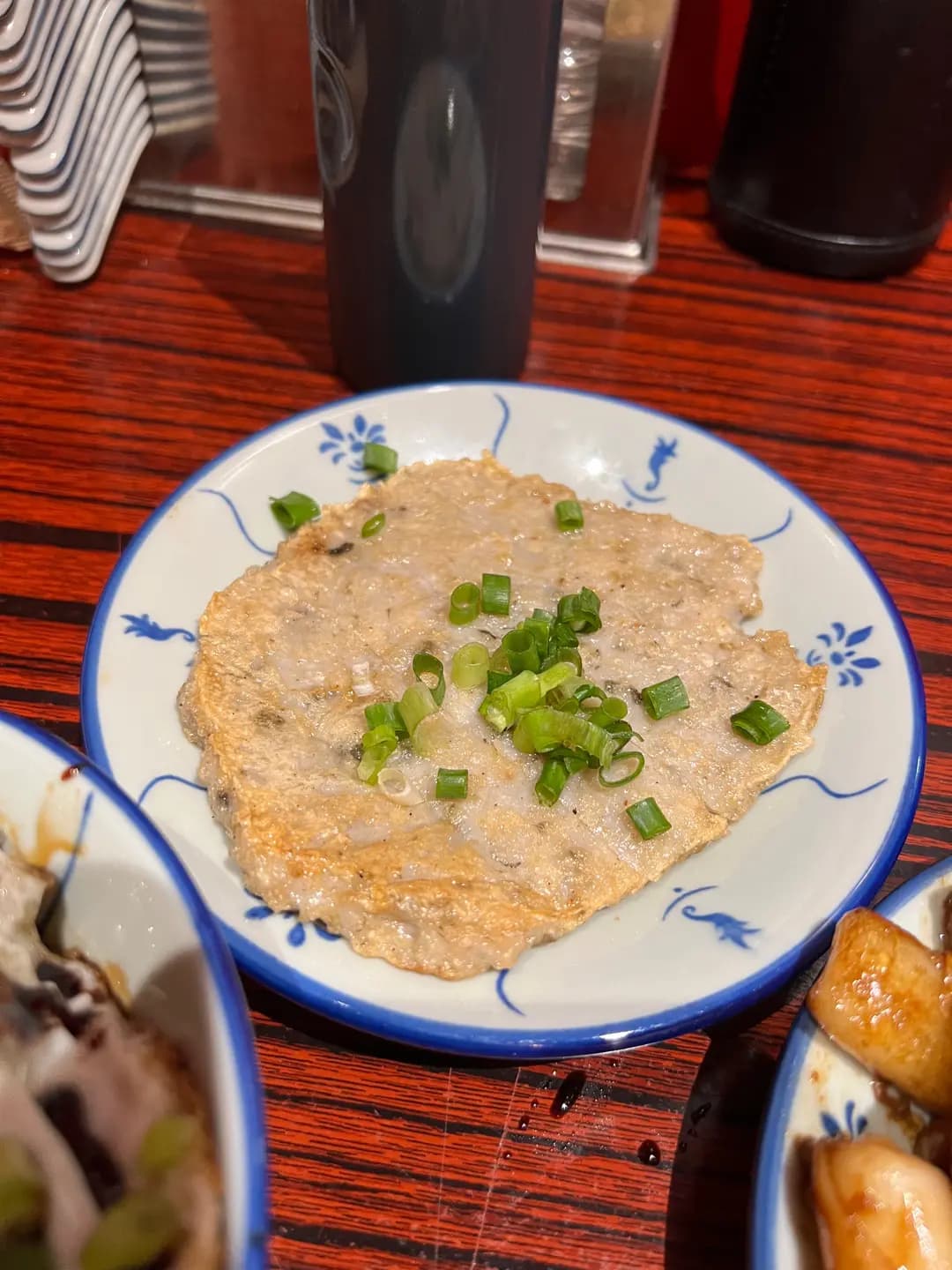 兩草 (白布街) photo 2