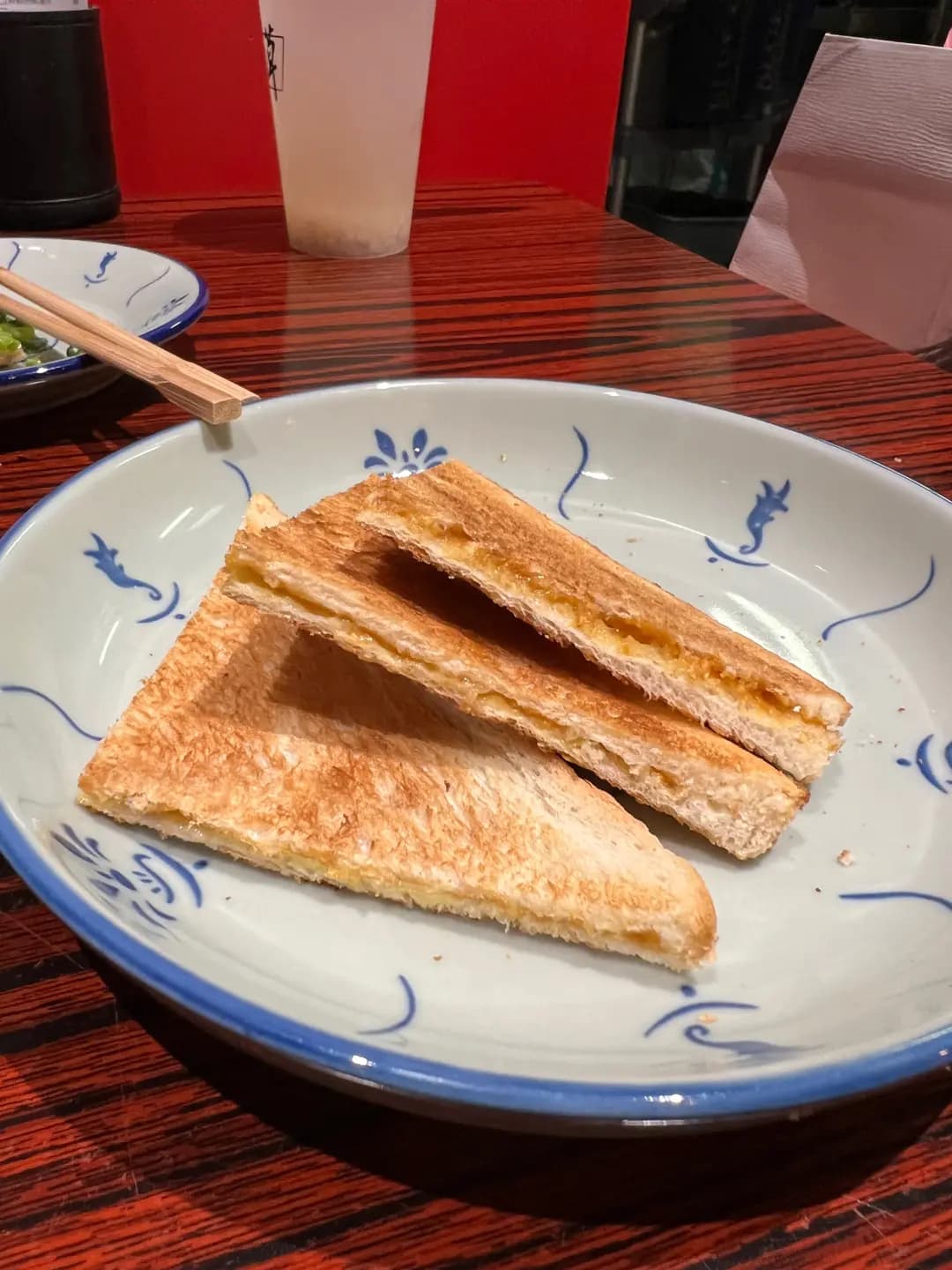 兩草 (白布街) photo 5