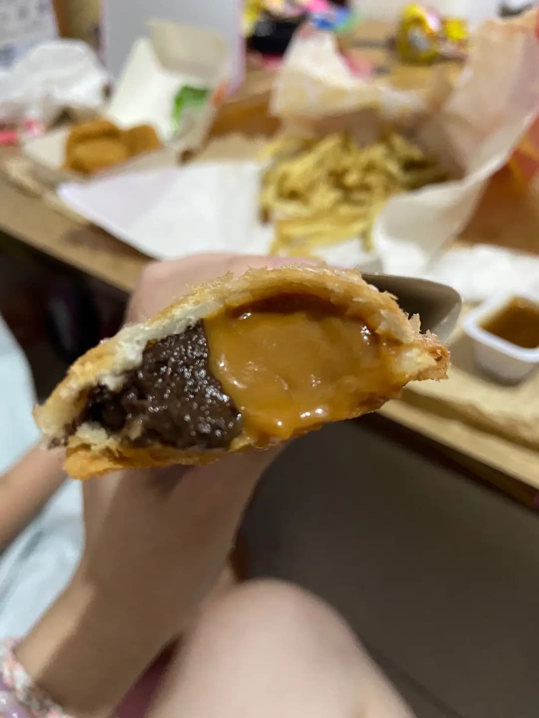 麥當勞 (長發廣場) photo 4