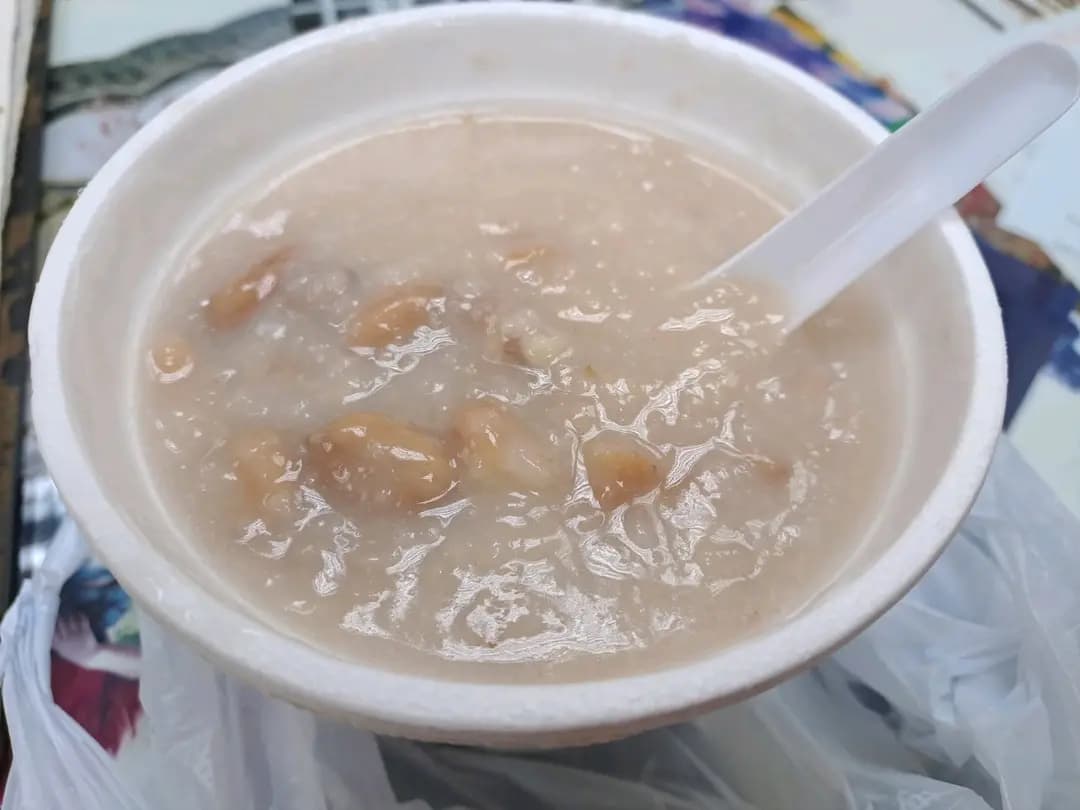 林美甜甜屋餅店 photo 5