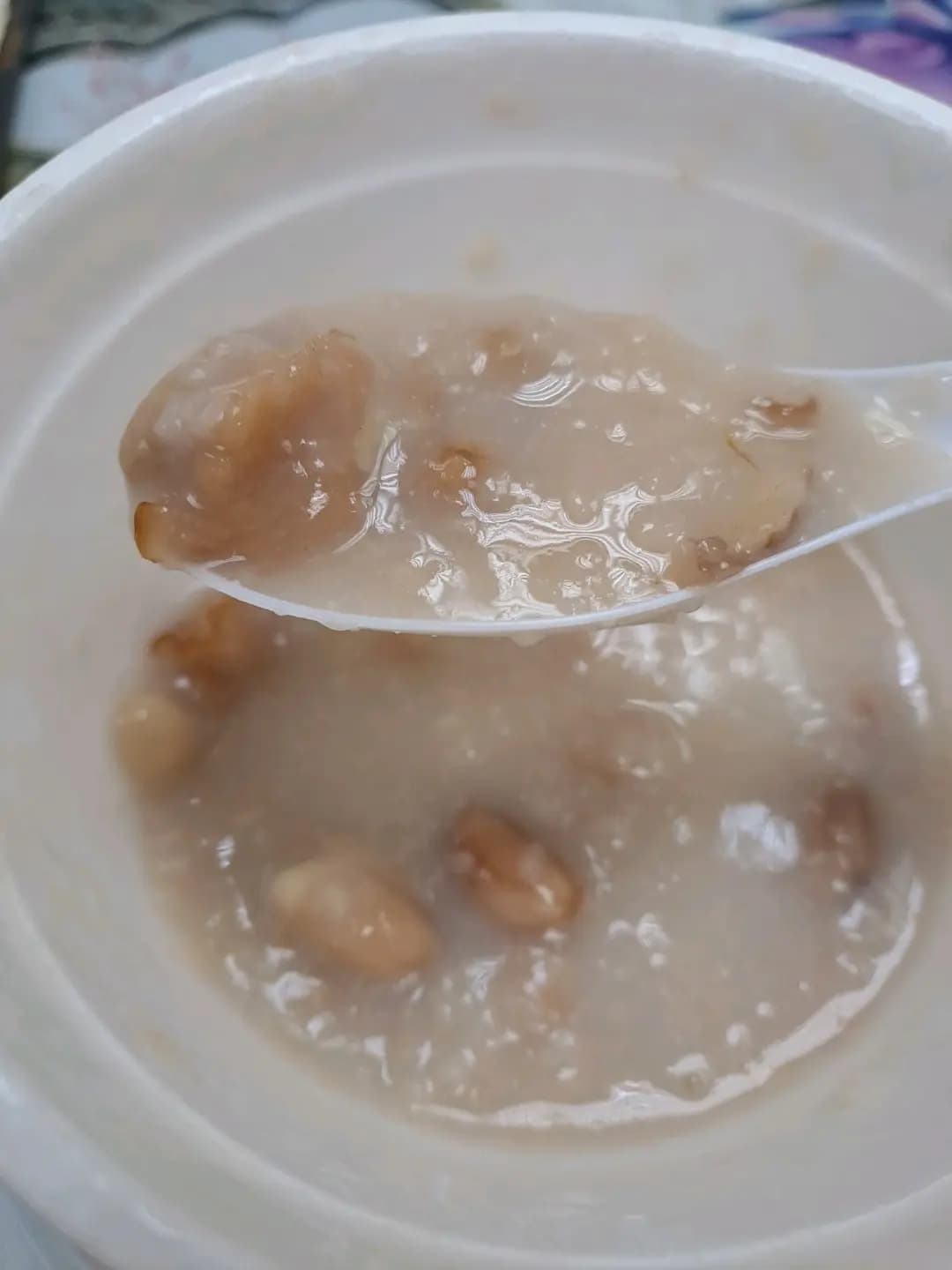 林美甜甜屋餅店 photo 7