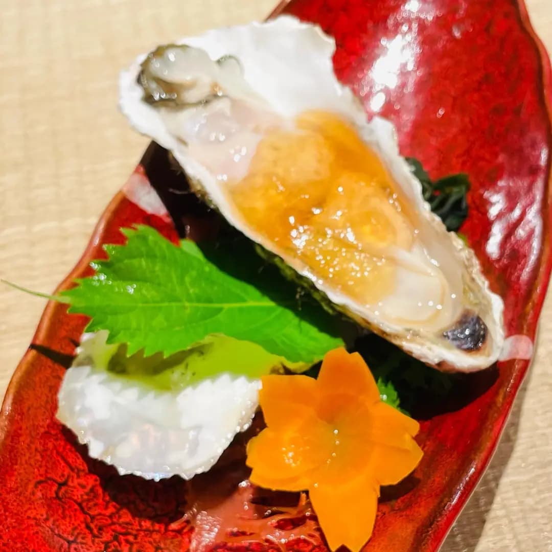 彤 photo 2