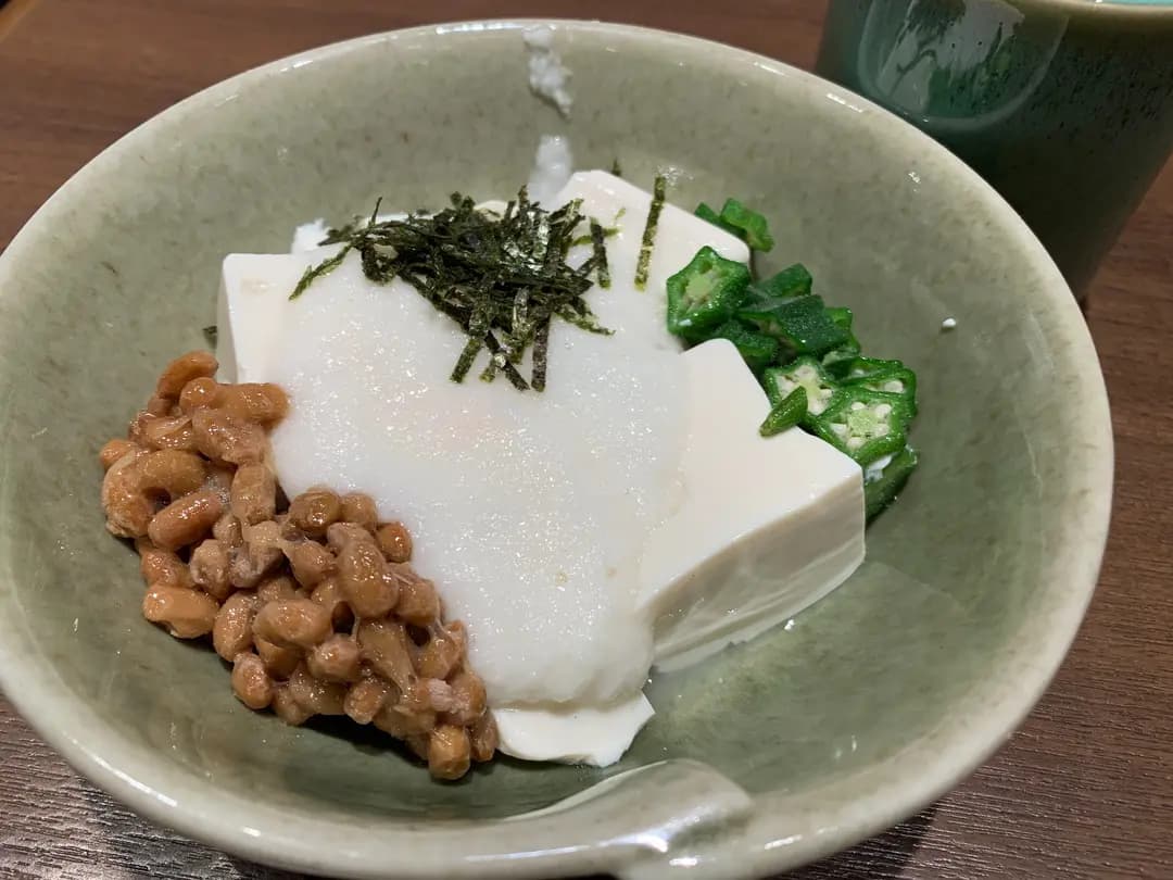 大戶屋 photo 6