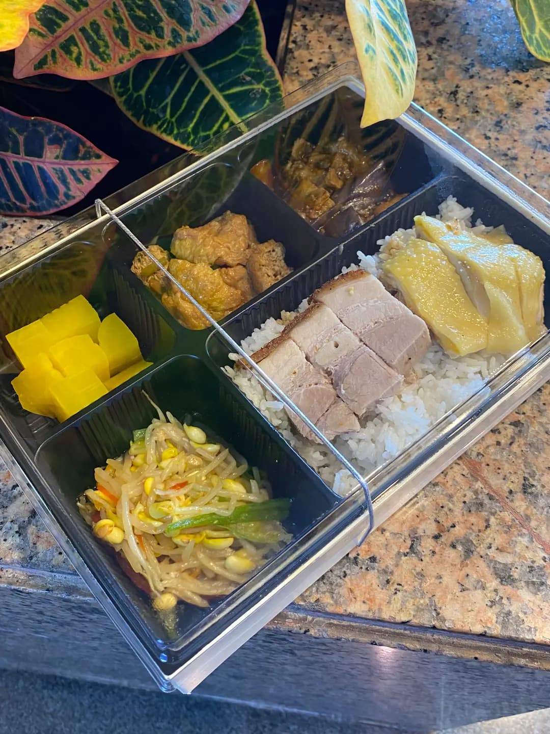 筷趣滋味 photo 6