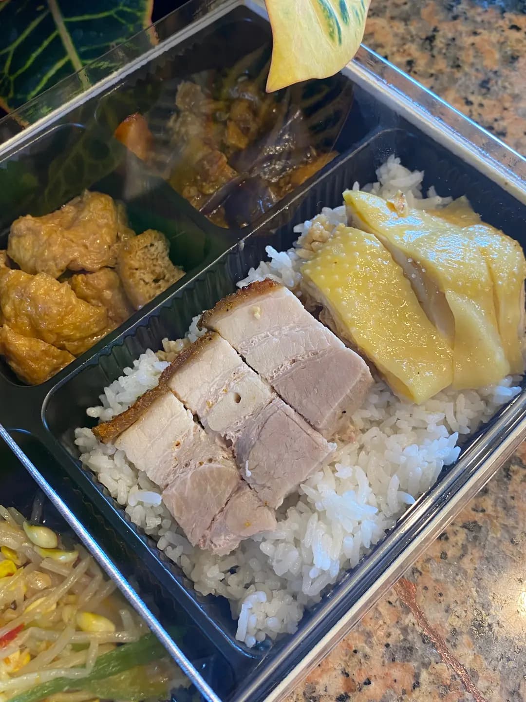 筷趣滋味 photo 2