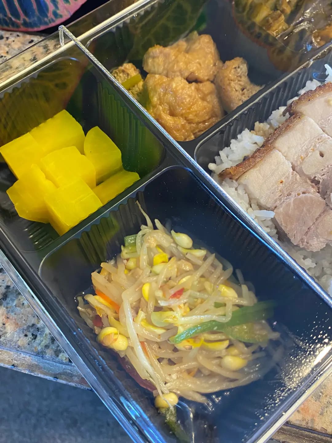 筷趣滋味 photo 3