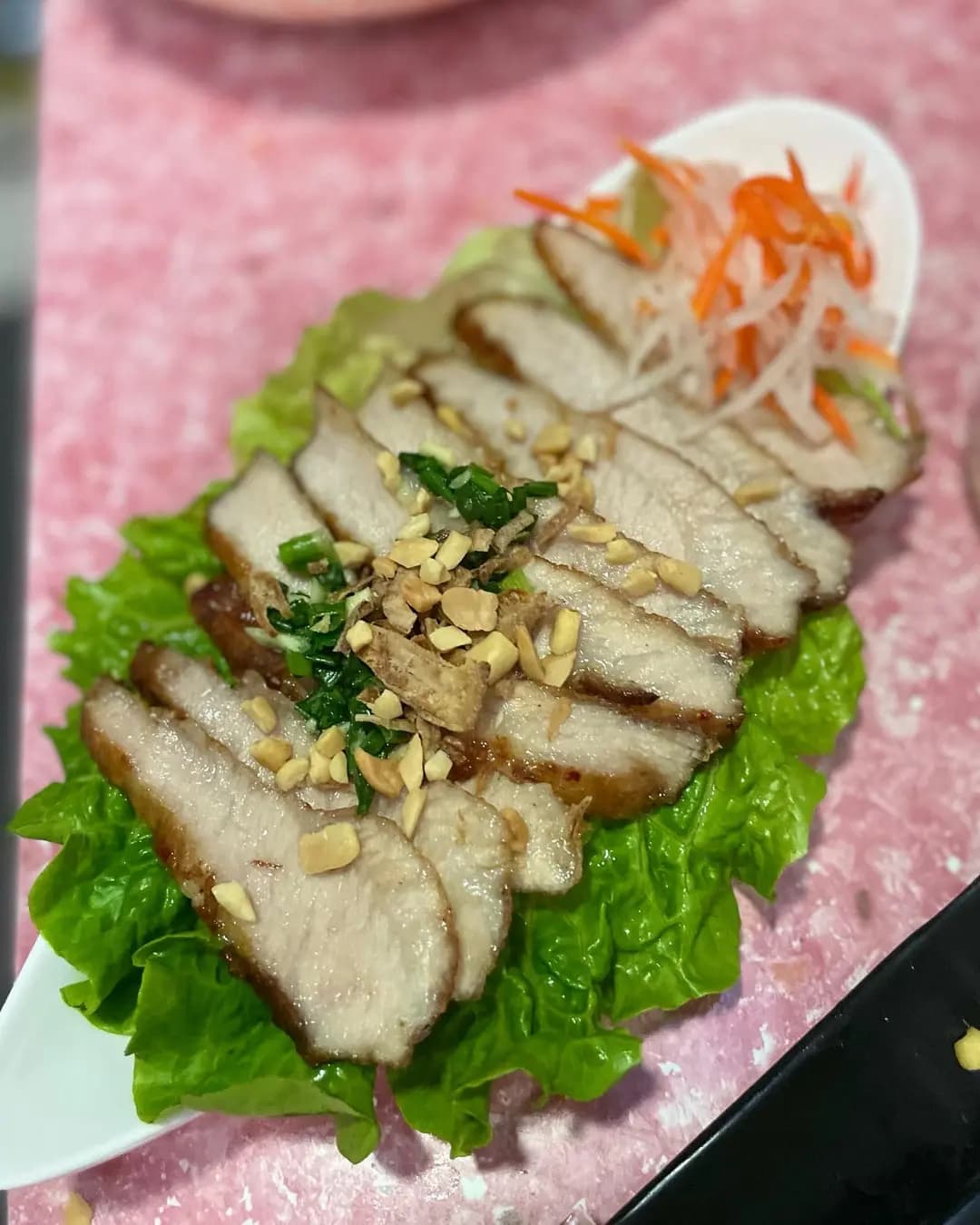 越南表嫂 photo 4