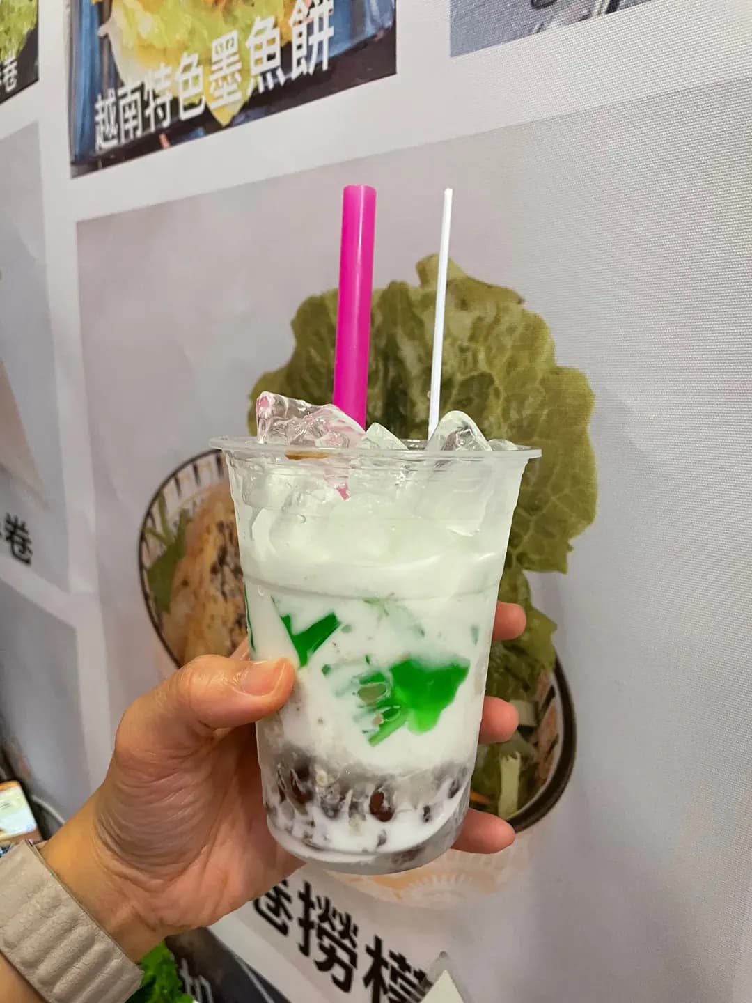越南表嫂 photo 6