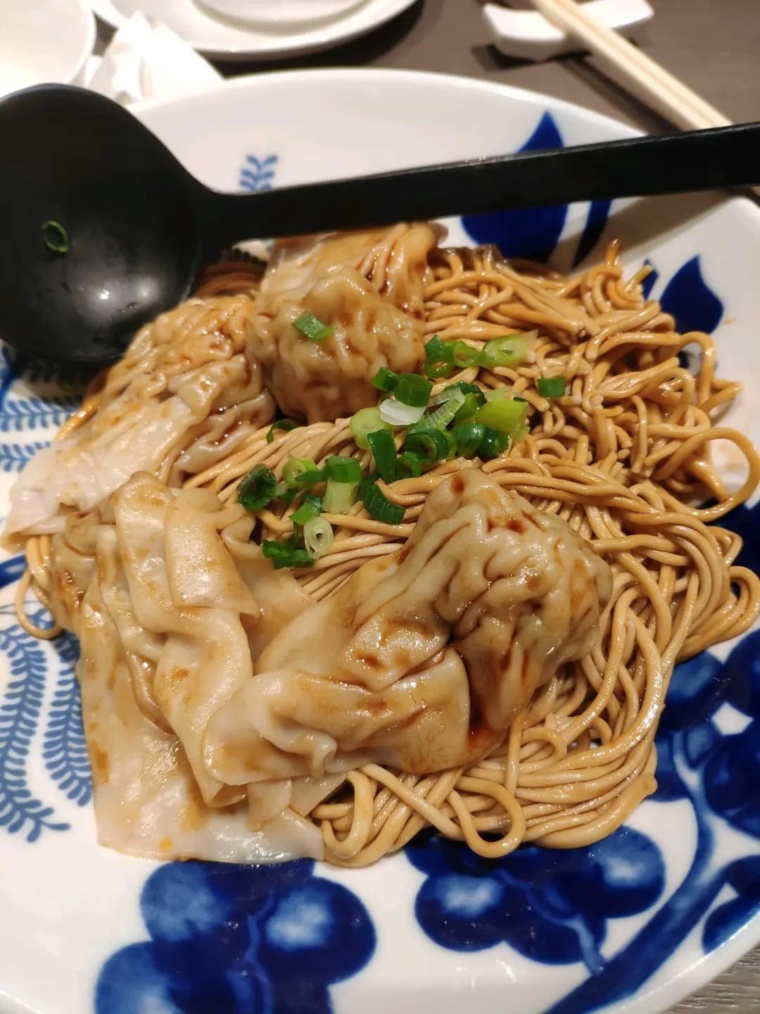 上海姥姥 (星光行) photo 3
