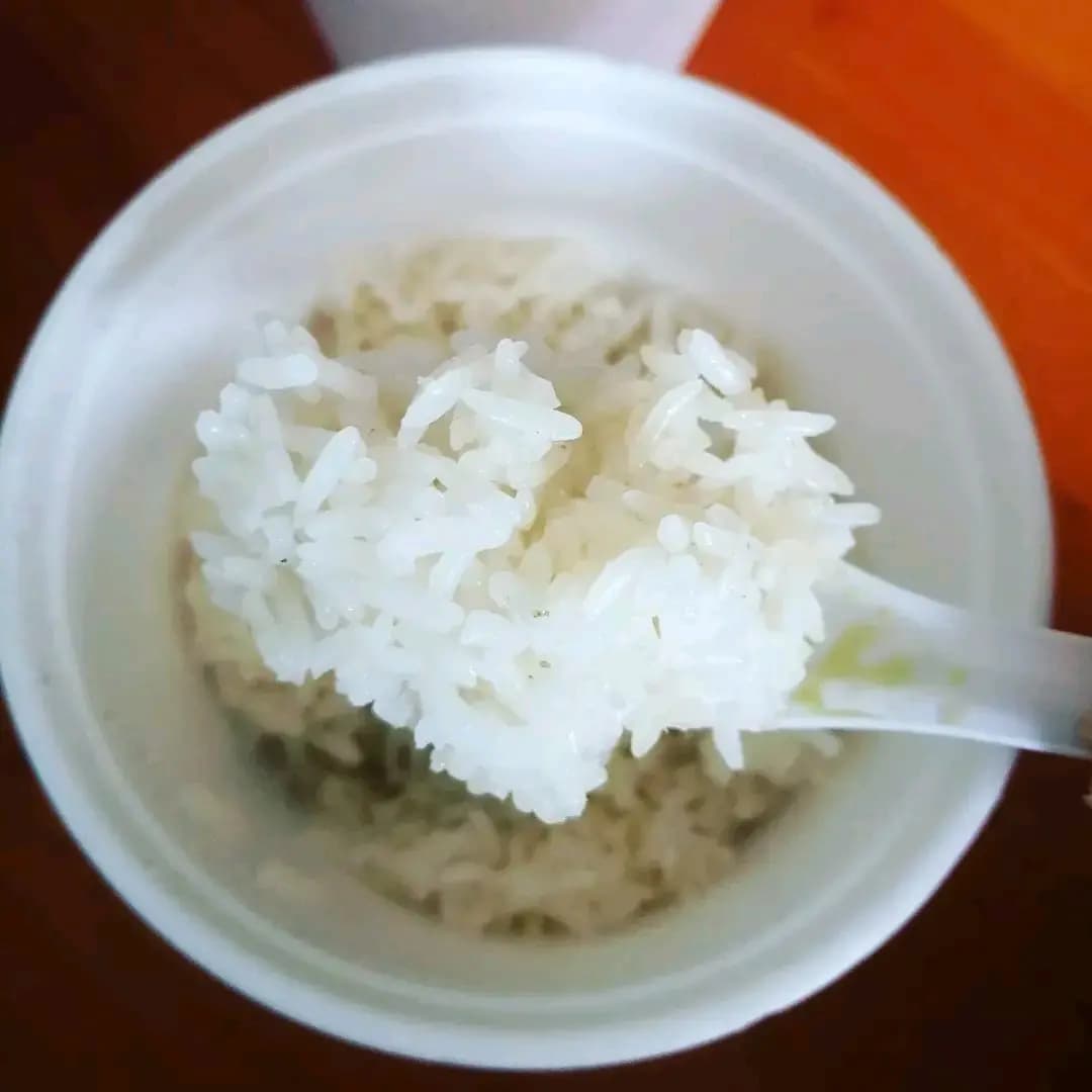 泰國佬海南雞飯專門店 photo 5