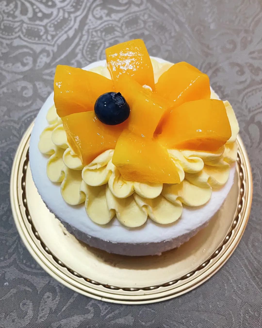 Châteraisé (MOSTown新港城中心(4期)) photo 7