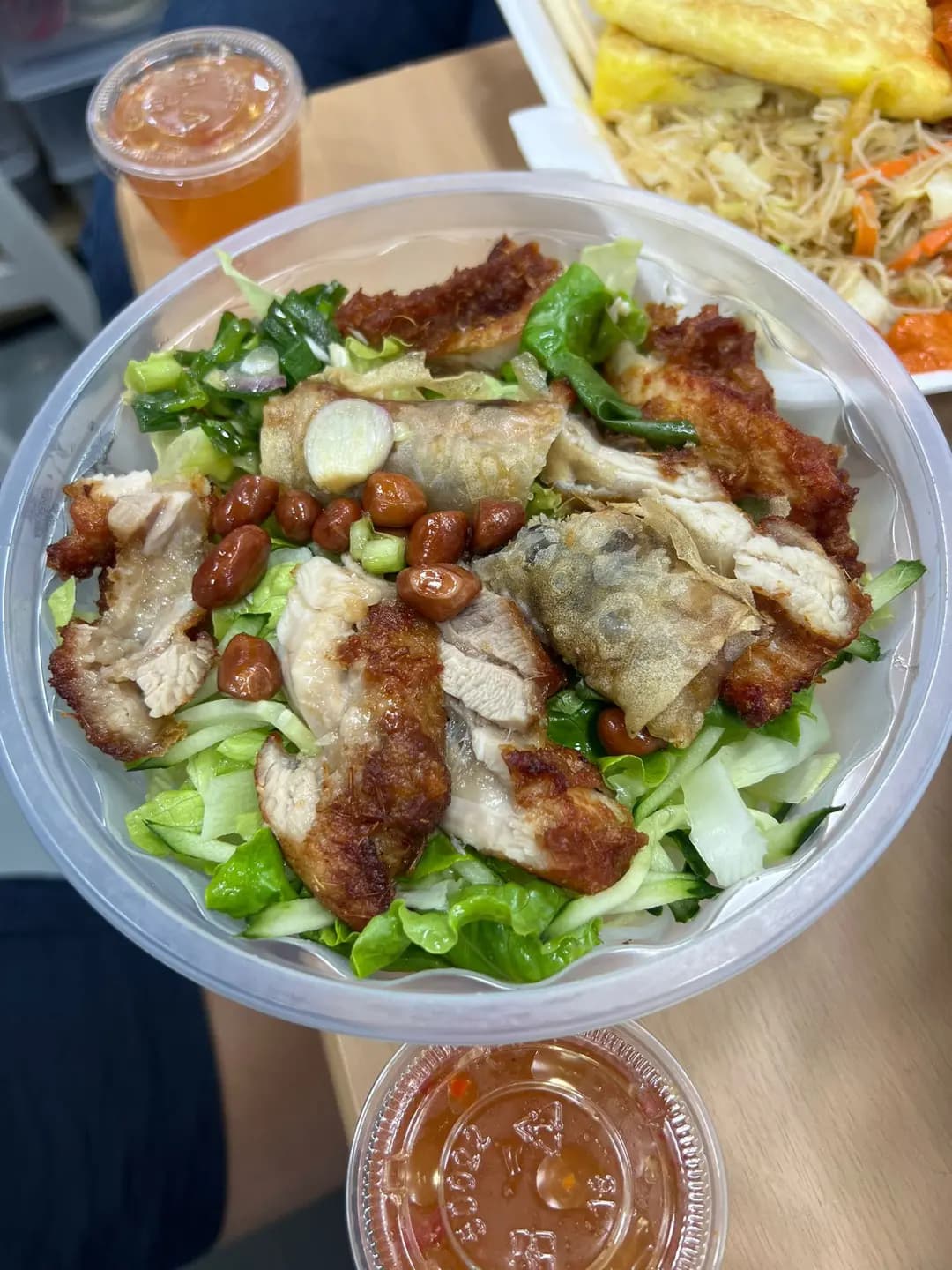 越香風味 photo 6