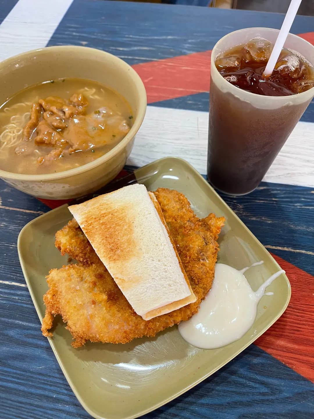 金多客冰室 photo 1