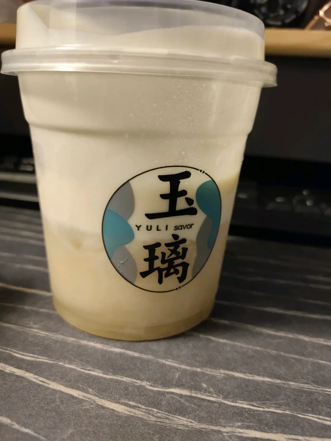 玉璃 photo 4