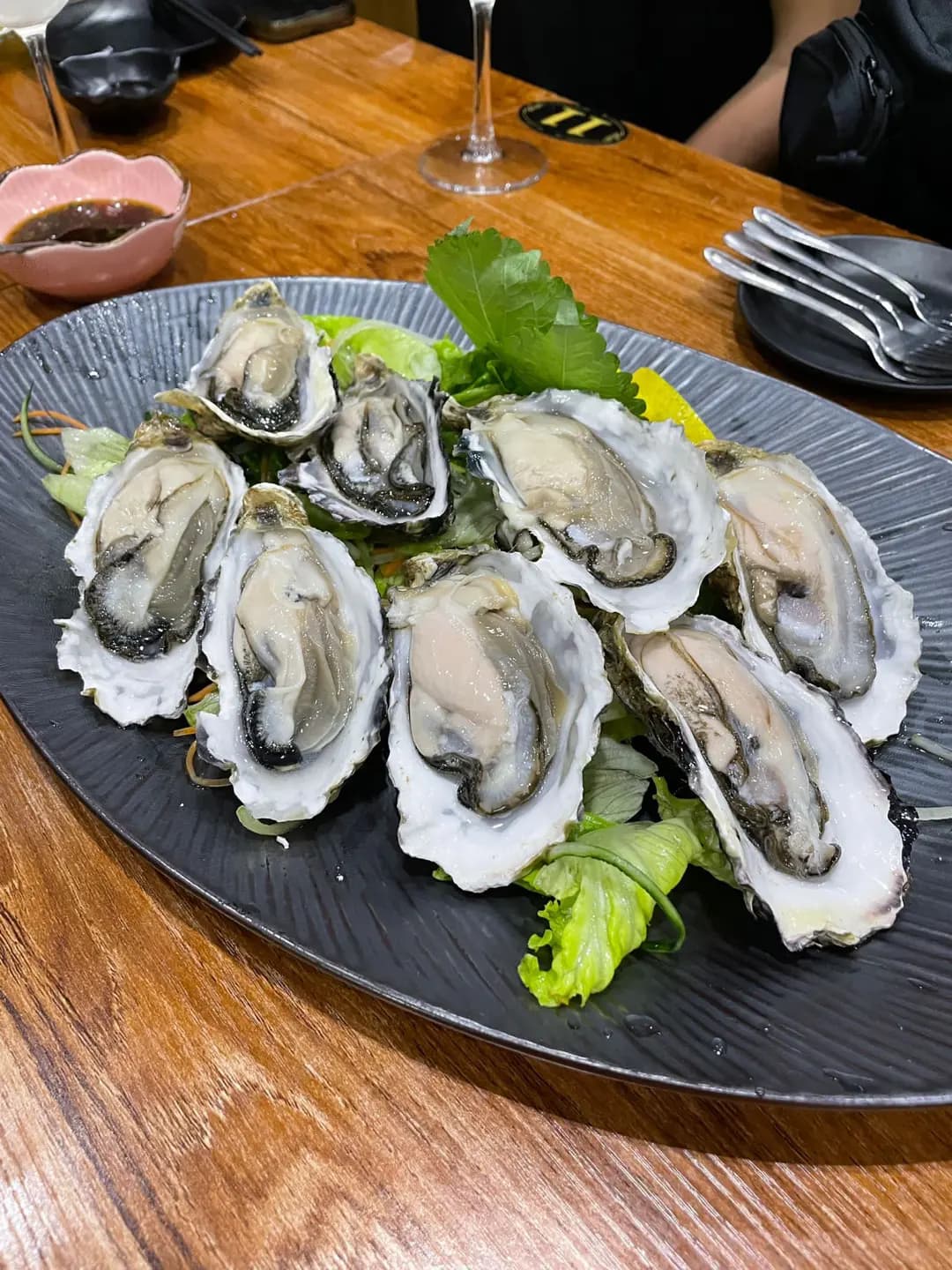 和味日本料理 photo 8