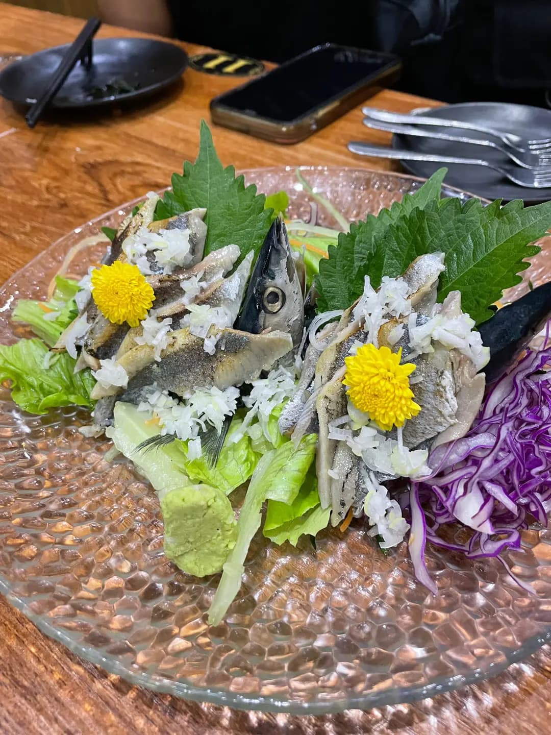 和味日本料理 photo 2