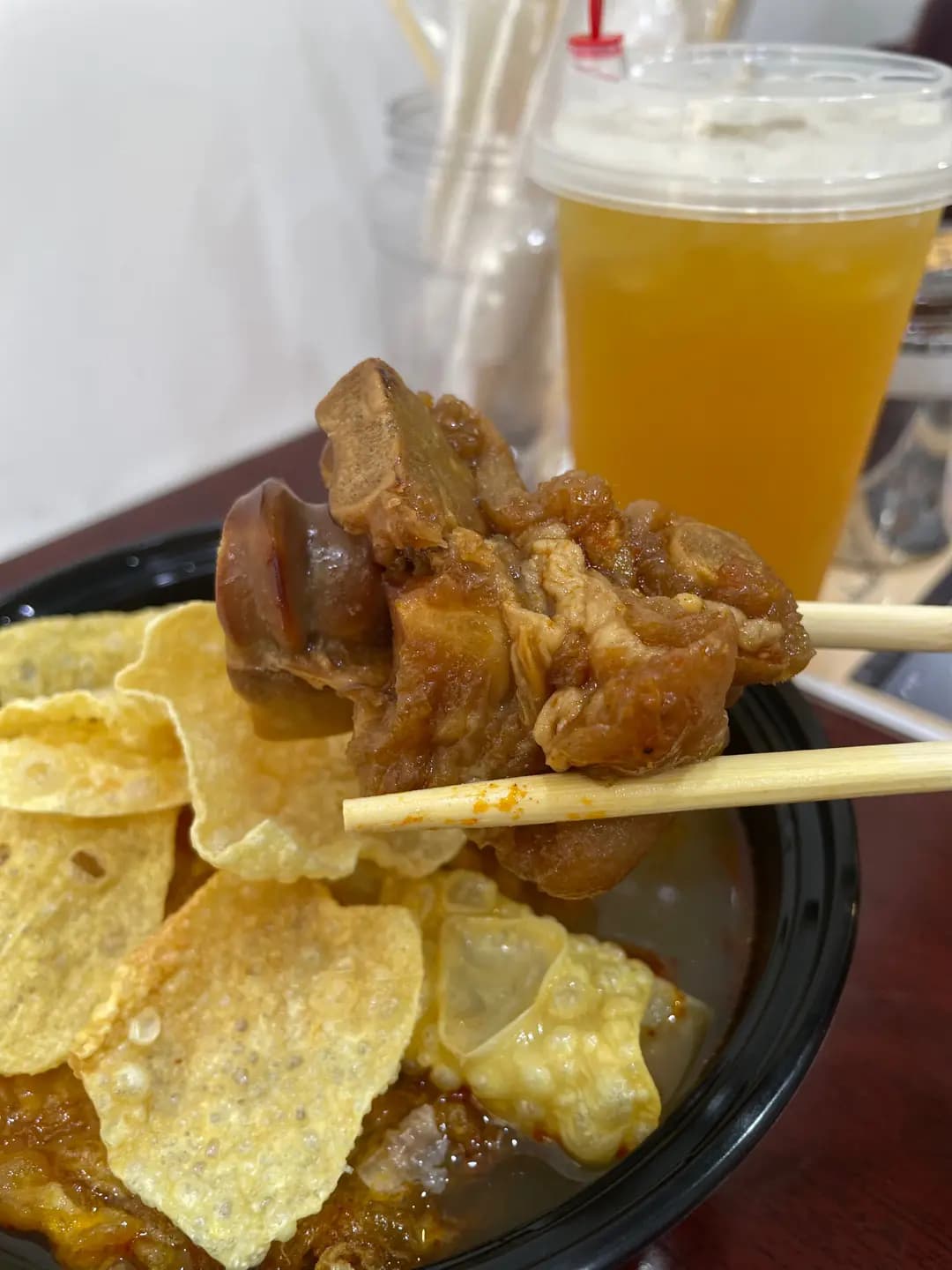 辣螺友 photo 3