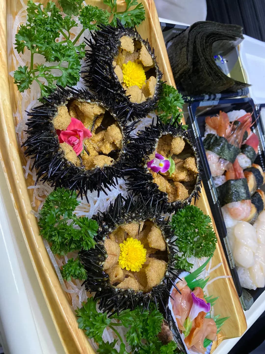 冠味和食 photo 1