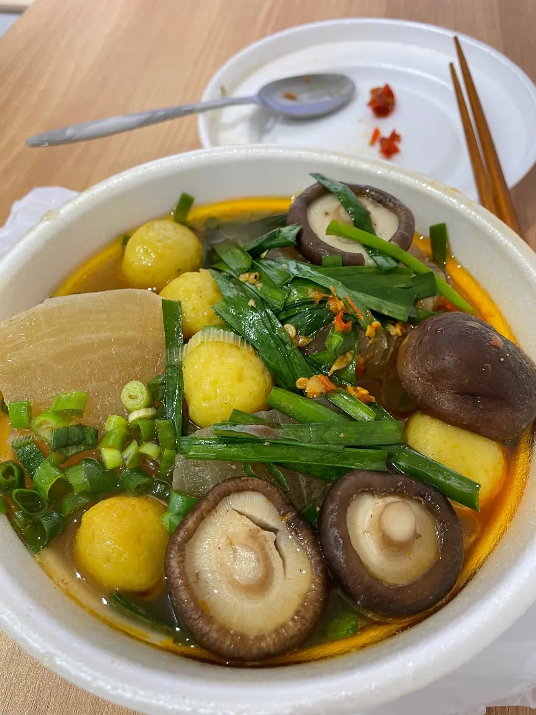 金牌牛什 photo 7