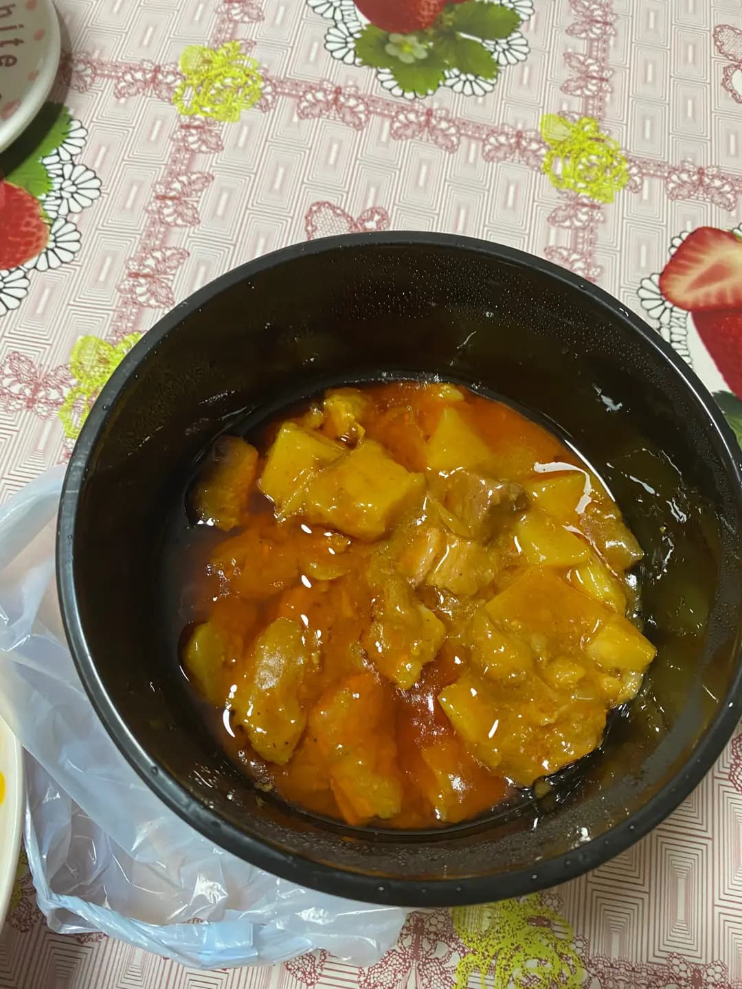 聚興樓 photo 2