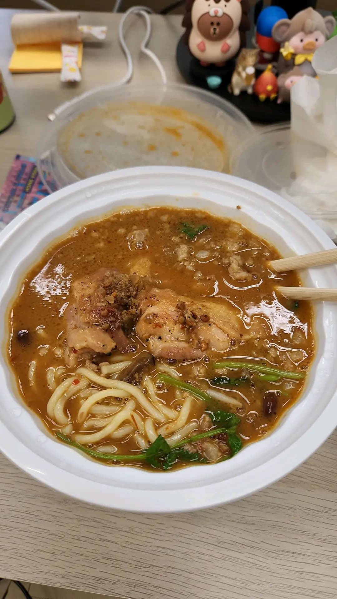溫莎堡 photo 5