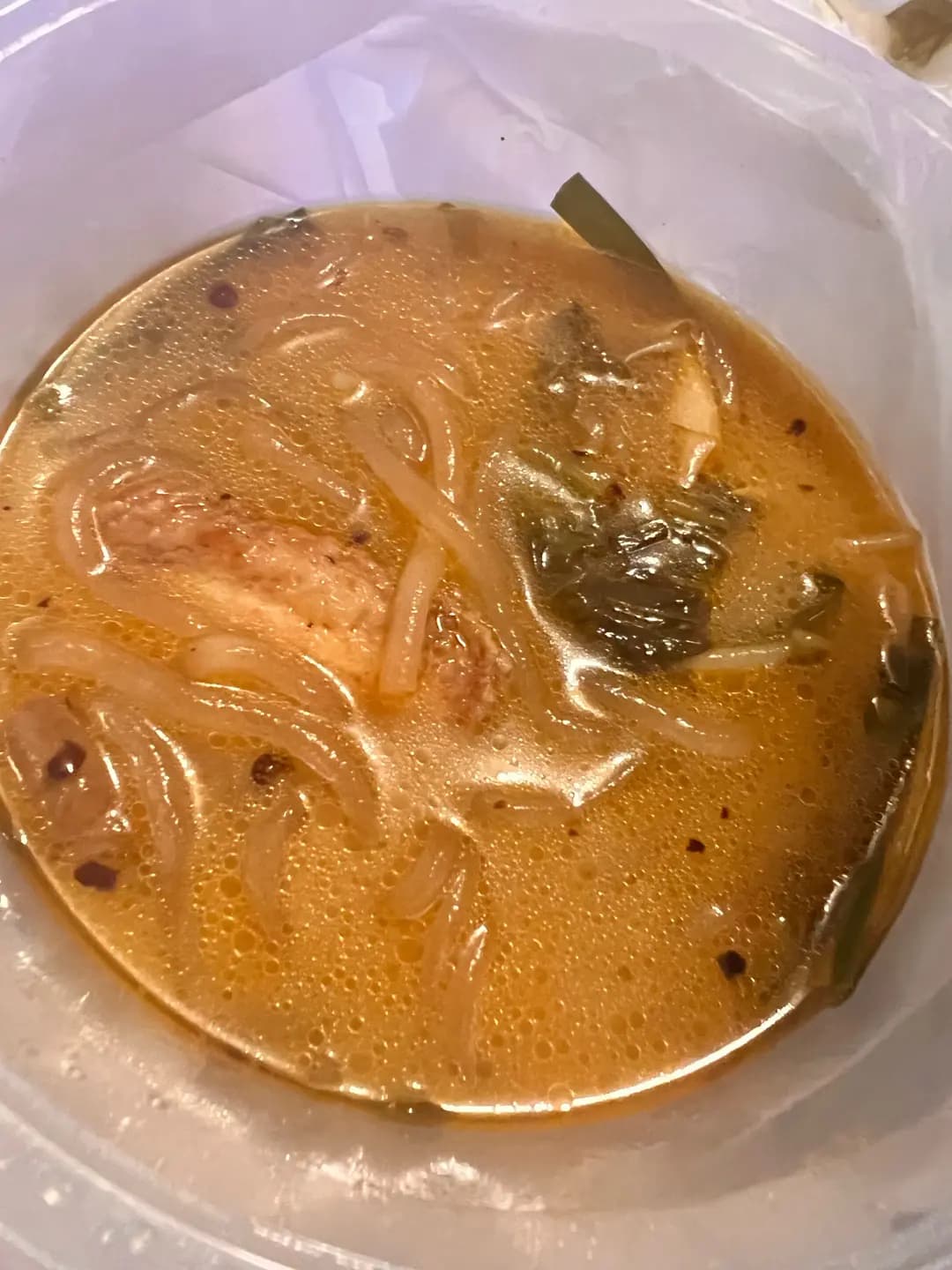 潮食坊 photo 4