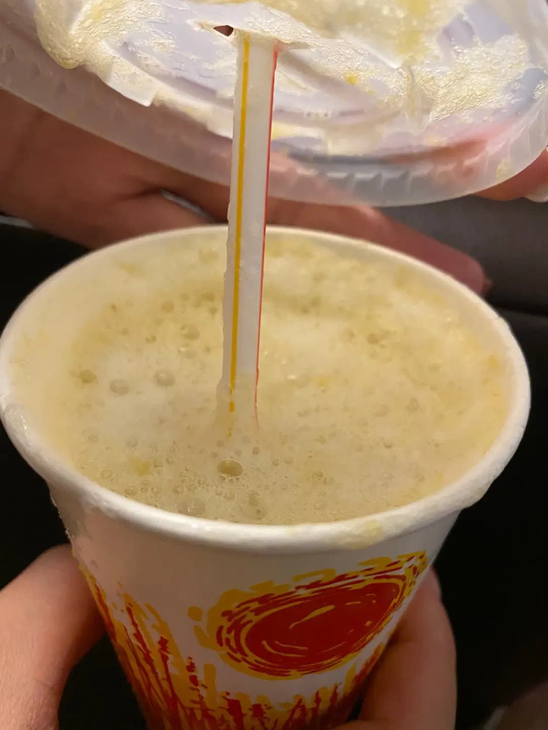 星輝果汁店 photo 8
