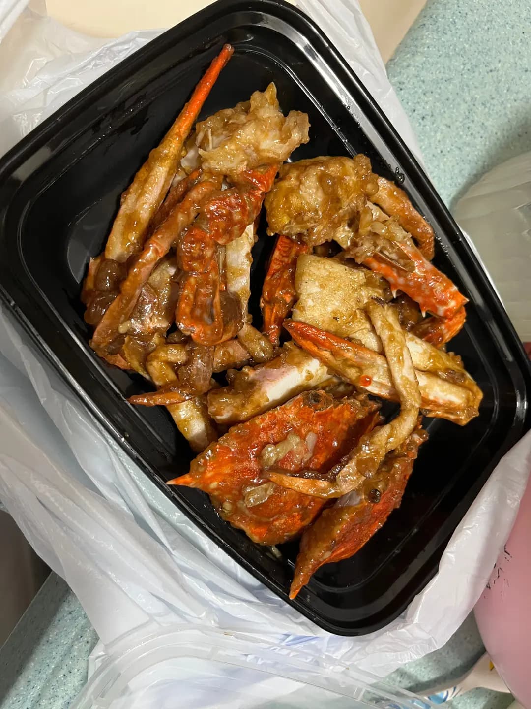 玲瓏巧點功房 photo 5