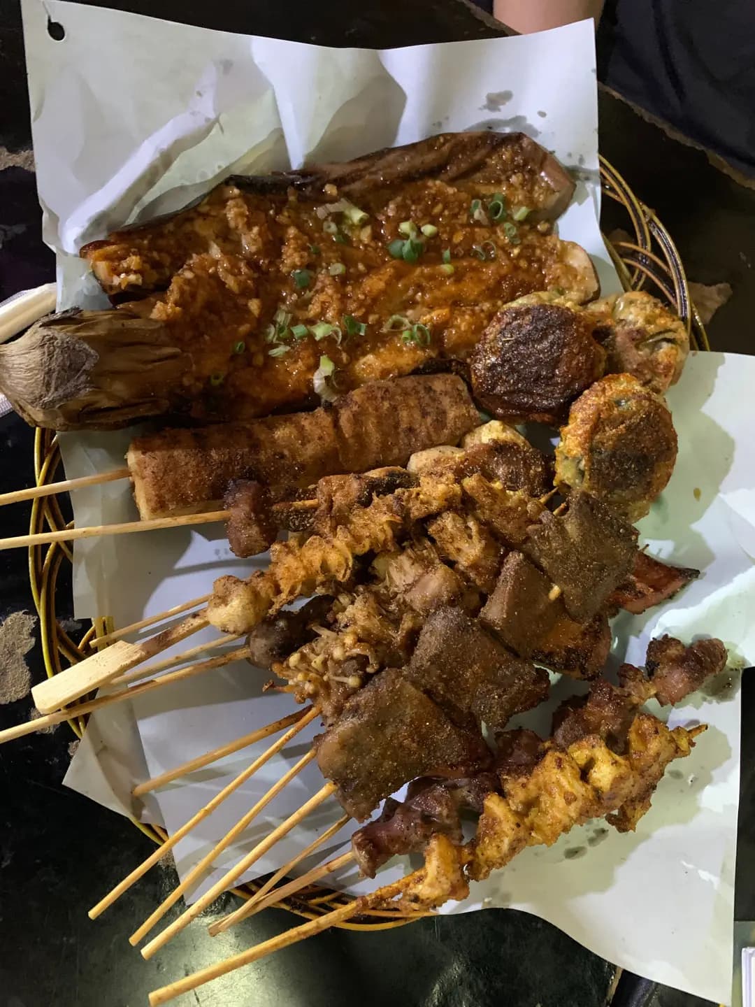 發記小食 photo 4