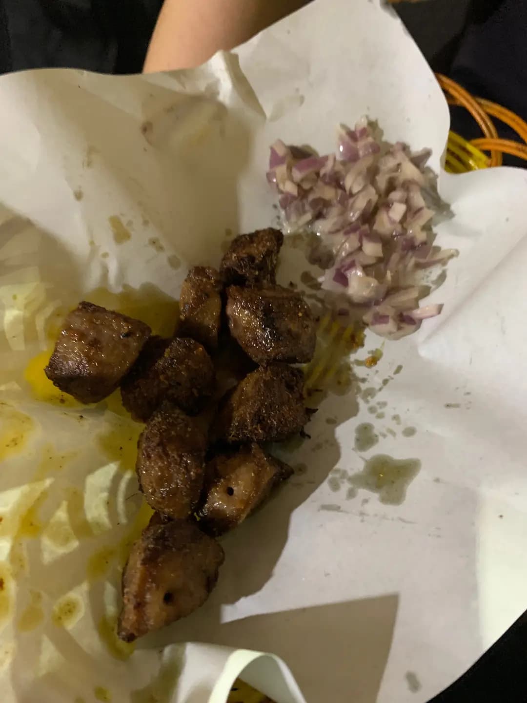 發記小食 photo 6