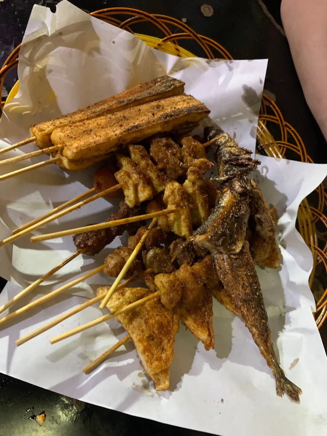 發記小食 photo 8