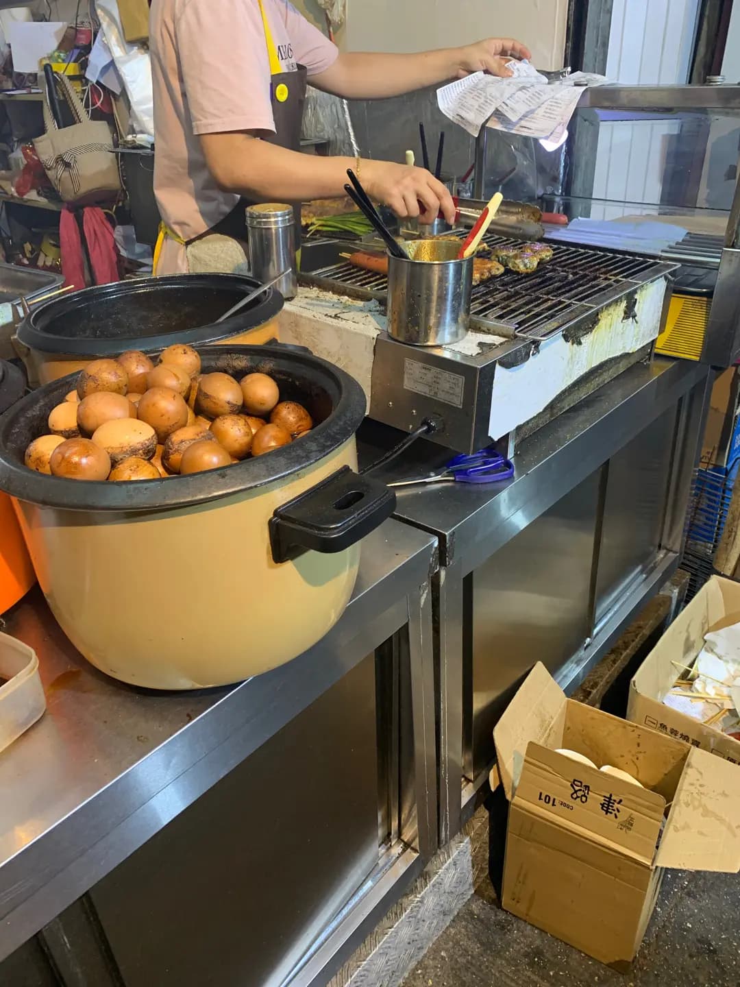 發記小食 photo 5