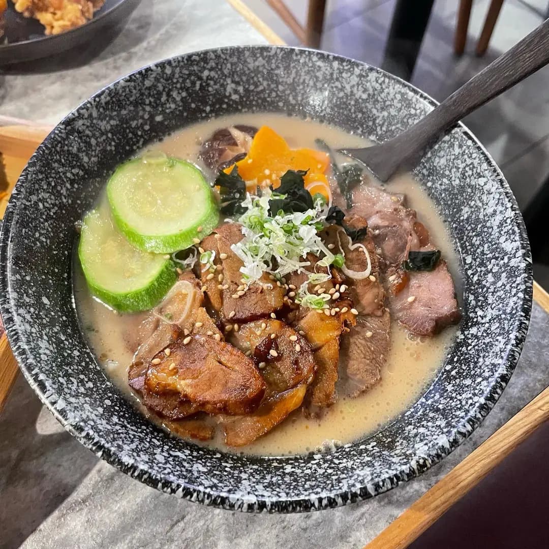 上州一頭和牛 photo 5