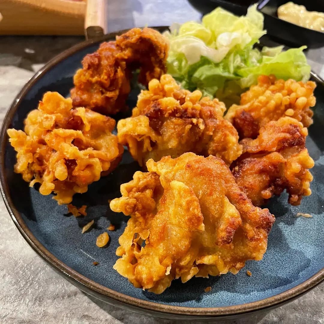 上州一頭和牛 photo 6