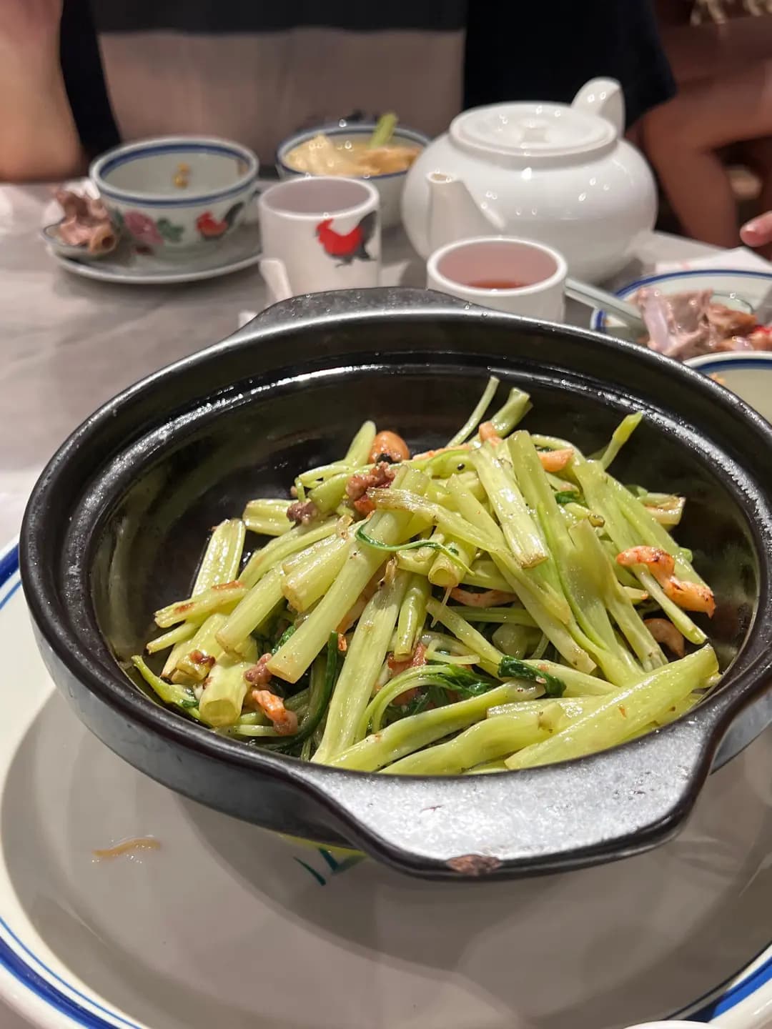 文興酒家 (大明里) photo 3