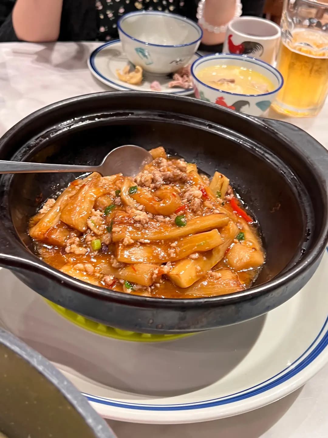 文興酒家 (大明里) photo 6