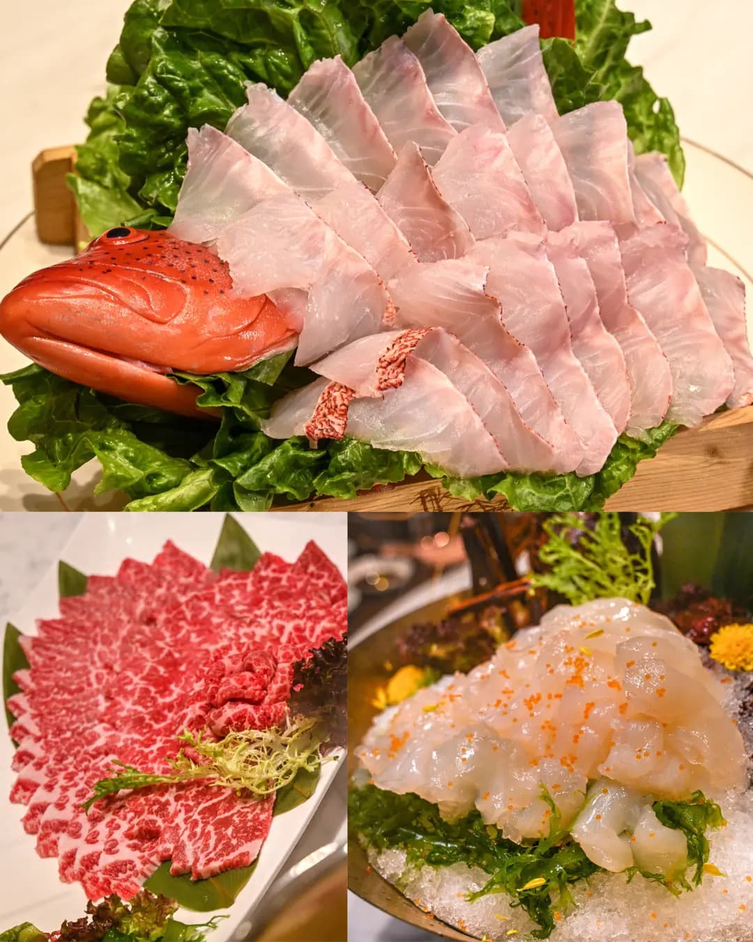 周所 photo 7