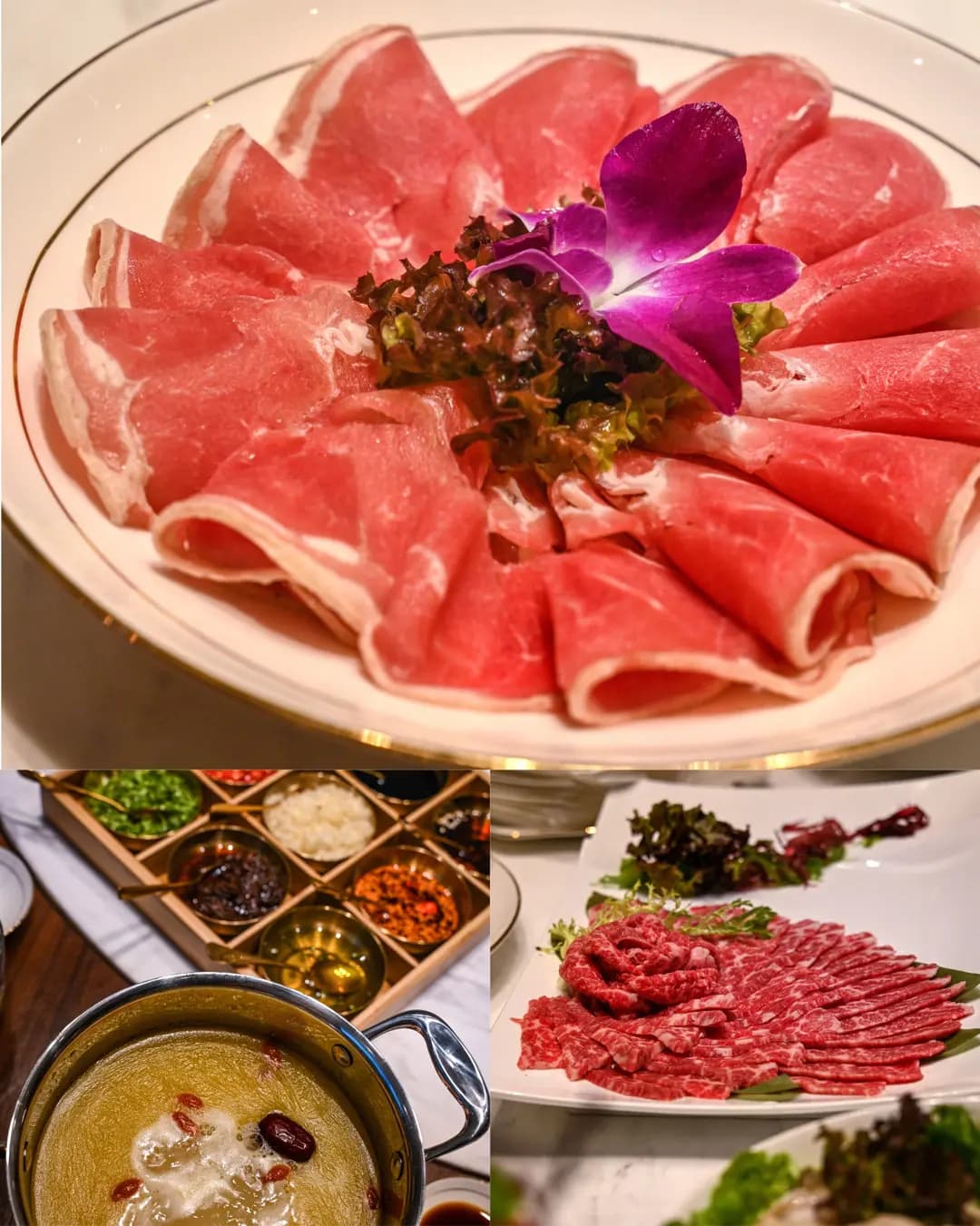 周所 photo 3