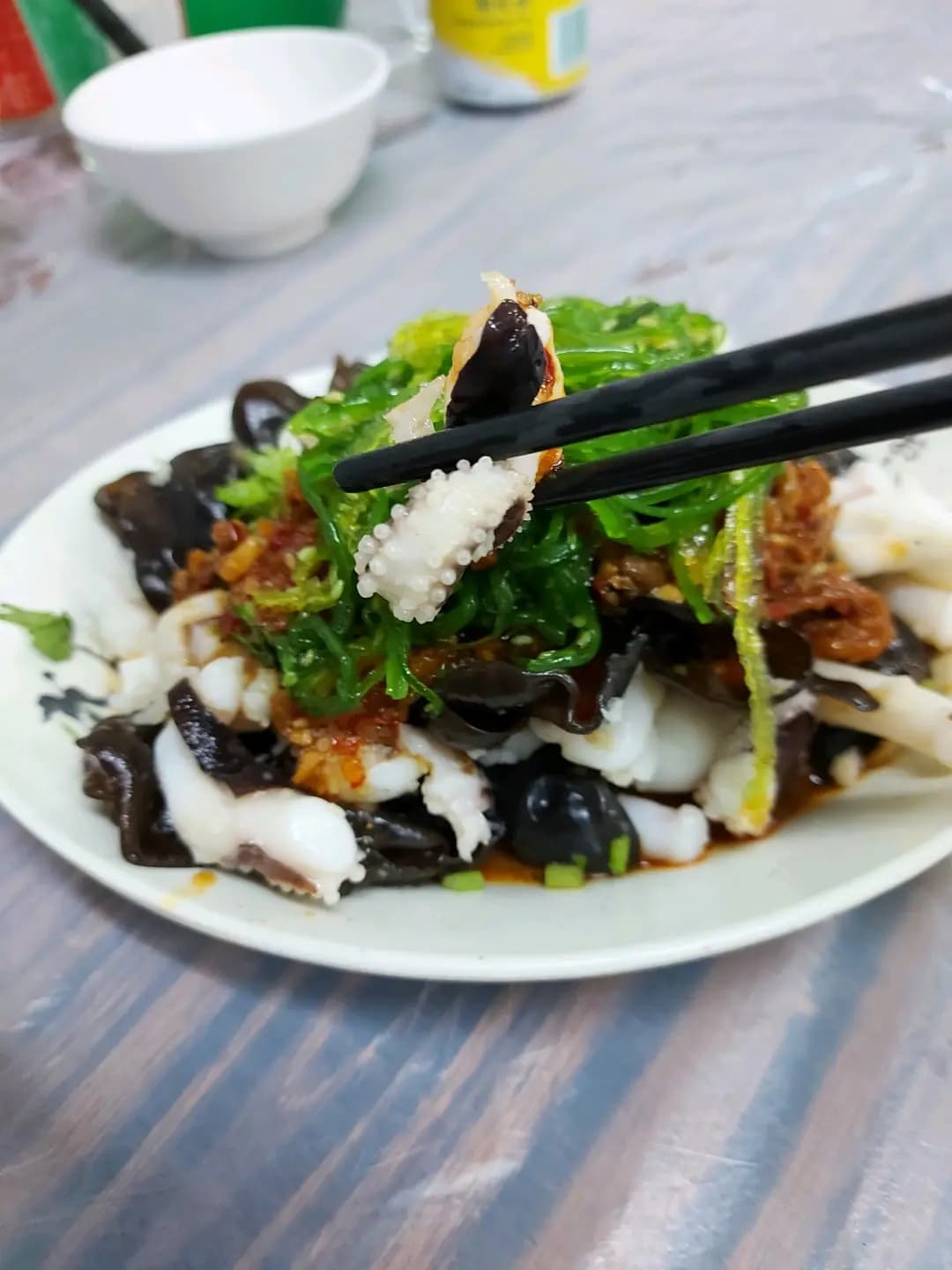 老四火鍋小廚 photo 4