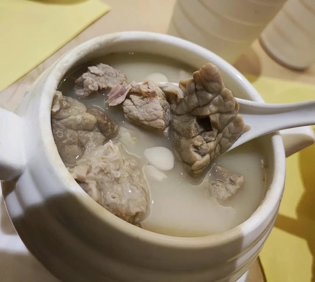 阿鴻小吃 photo 3