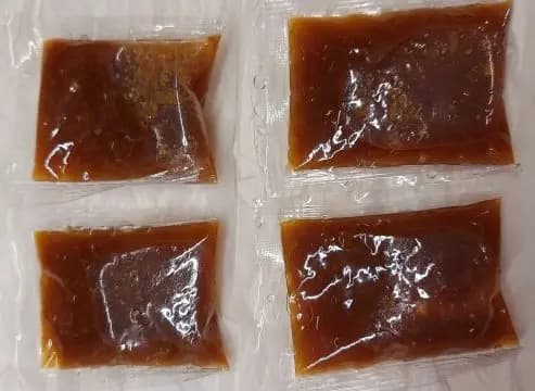 泰國佬海南雞飯專門店 photo 1