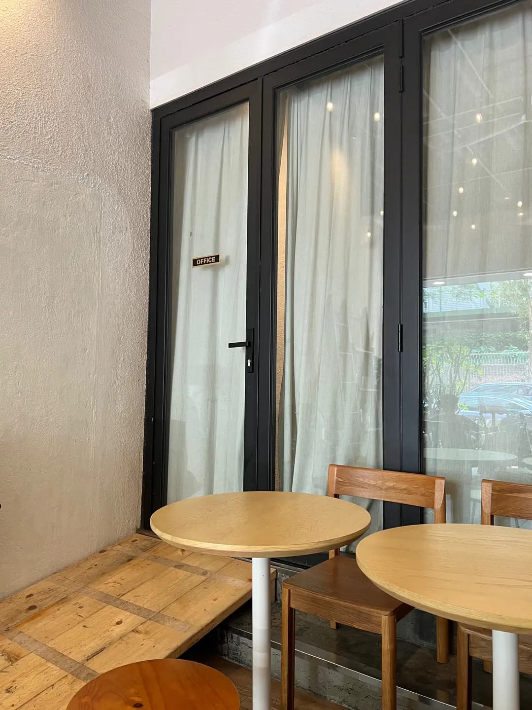 Black Sugar Coffee & Lifestyle photo 4