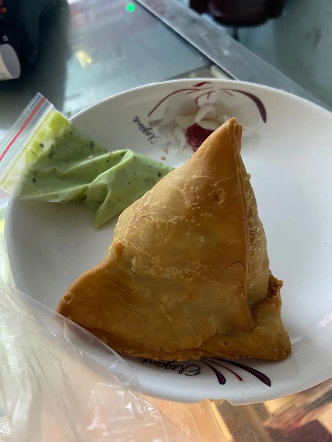 Indian Dream Food photo 4
