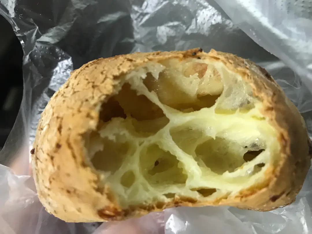 豆豆餅店 photo 8