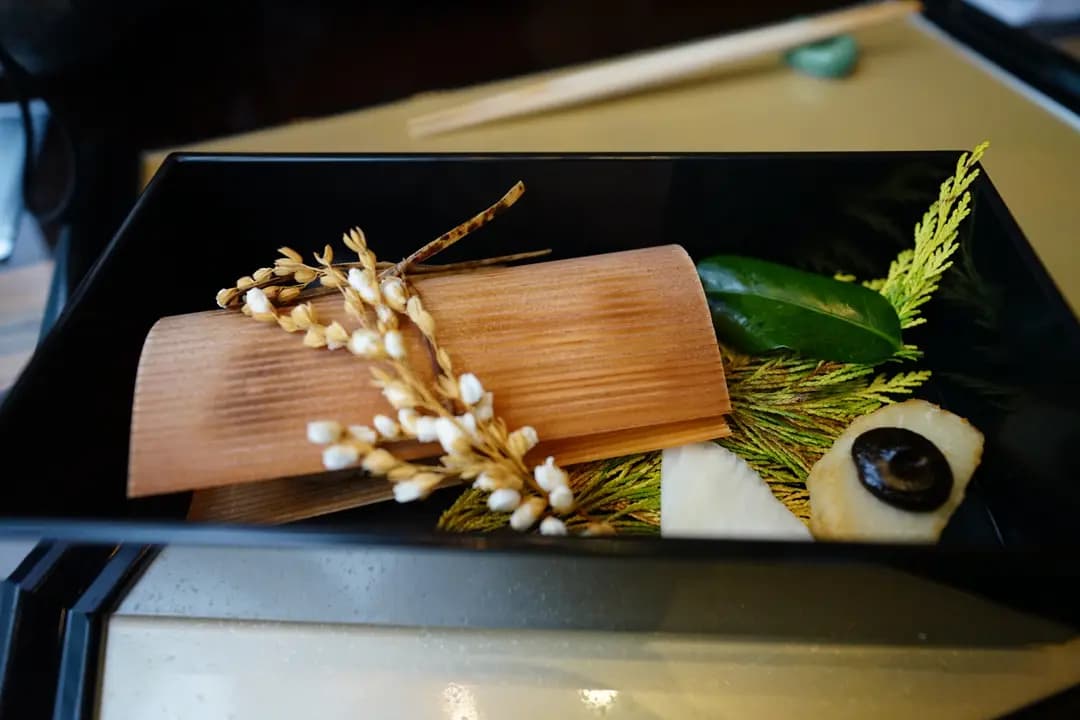 灘萬日本料理 (港島香港里拉) (太古廣場) photo 8